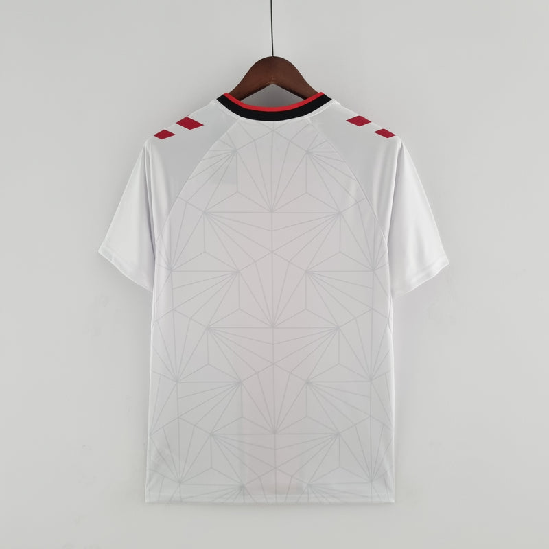 Southampton-Trikot 22/23 