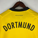 Borussia Dortmund 23/24 Jersey 