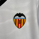 Valencia 23/24 Trikot 