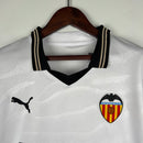 Valencia 23/24 Trikot 