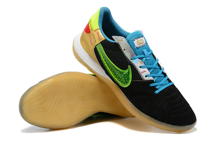 Nike Streetgato Futsalschuhe 