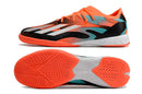 Adidas X Speed ​​Portal 3 Futsal Shoes 