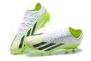 Adidas X Crazyfast .1 Soccer Cleats 