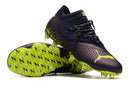 Puma Future Z 1.3 Soccer Cleats Bring the Field 