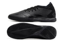 adidas Predator Accuracy 3 Futsal Shoes 