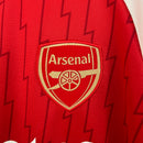 Arsenal-Trikot 23/24 