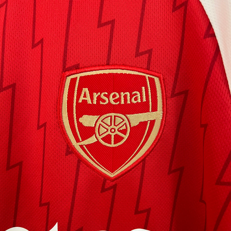 Arsenal-Trikot 23/24 