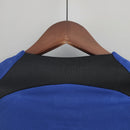 Netherlands World Cup 2022 Jersey 