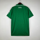 Camisa Real Betis 23/24