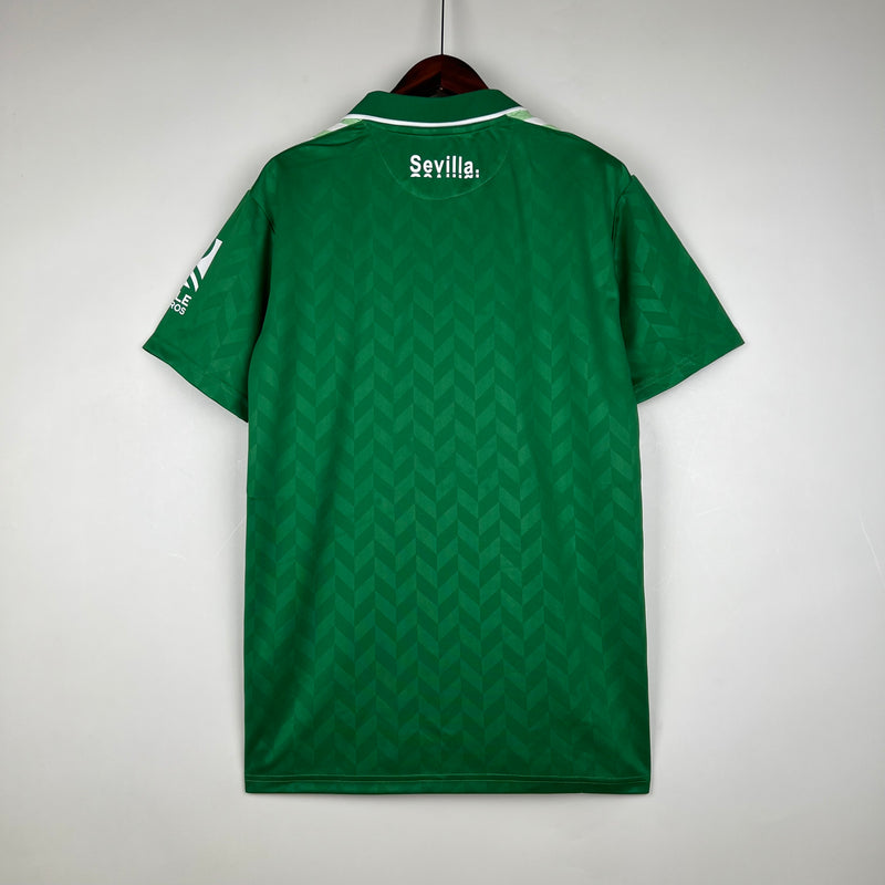 Camisa Real Betis 23/24