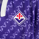 Fiorentina 23/24 Jersey 