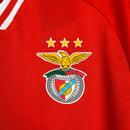 Benfica Trikot 23/24 