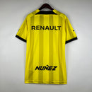 Peñarol 23/24 Jersey 