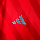 Celta de Vigo 23/24 shirt 