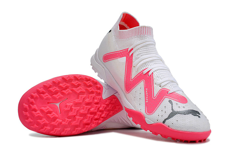 Puma Future Ultimate Society soccer cleats 