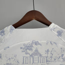 France World Cup 2022 Jersey 