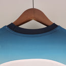 England World Cup 2022 Jersey 