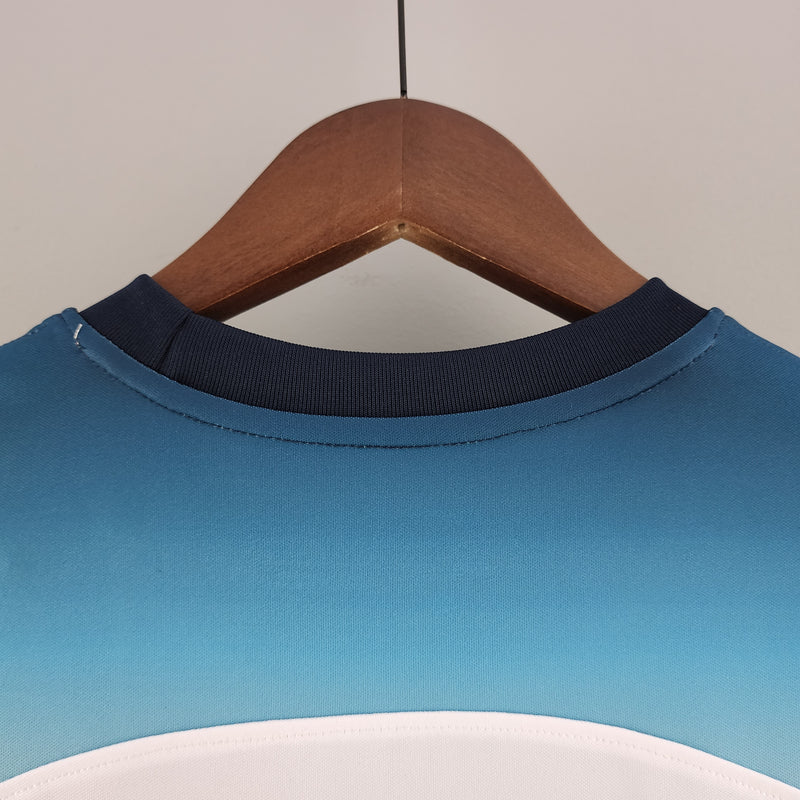 England World Cup 2022 Jersey 