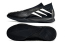 adidas Predator Edge .1 Futsal Shoes 