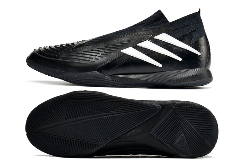 adidas Predator Edge .1 Futsal Shoes 
