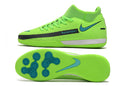 Nike Phantom GT Dynamic Fit Futsalschuhe 