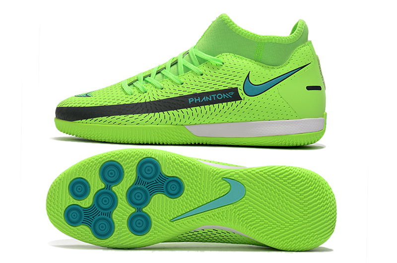 Nike Phantom GT Dynamic Fit Futsalschuhe 