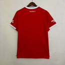 Camisa River Plate 23/24