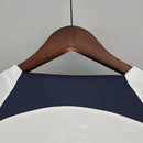 USA World Cup 2022 Jersey 