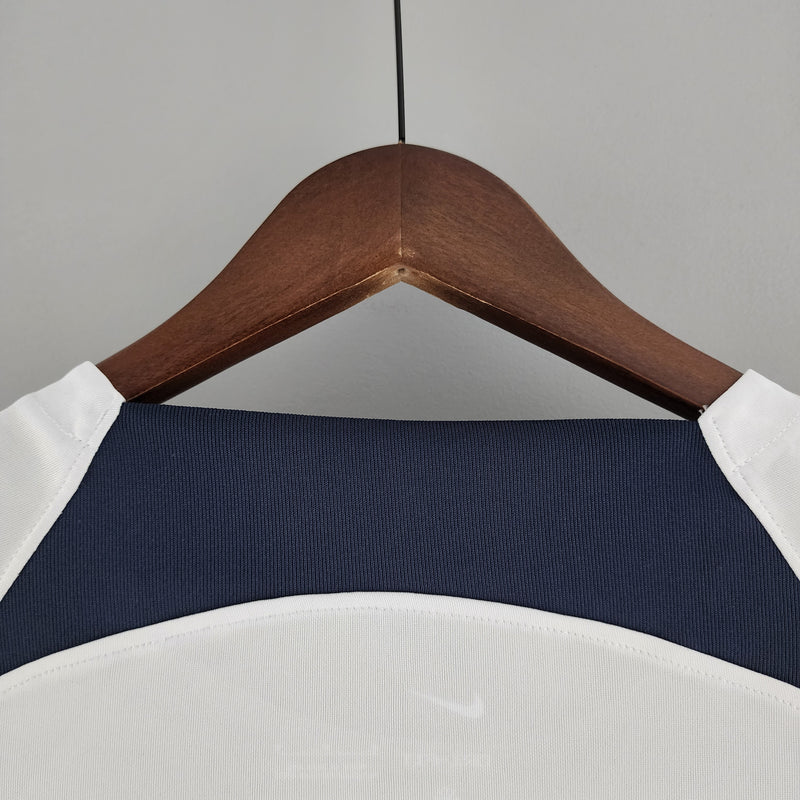 USA World Cup 2022 Jersey 