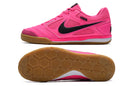 Nike SB Gato Futsal Shoes 