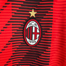Milan 23/24 Jersey 