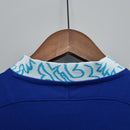Chelsea 22/23 shirt 