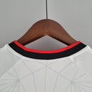 Southampton-Trikot 22/23 