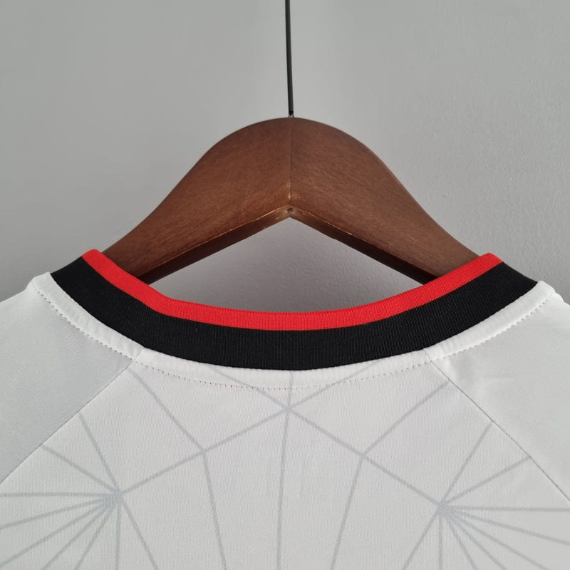 Southampton-Trikot 22/23 