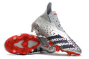 Adidas Predator Freak+ Fußballschuhe 