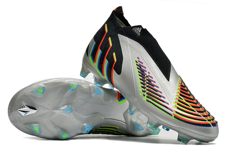 adidas Predator Edge+ Fußballschuhe 