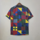 Portugal Training Shirt 2022 