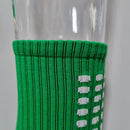 ProSocks Anti-Rutsch-Socken 