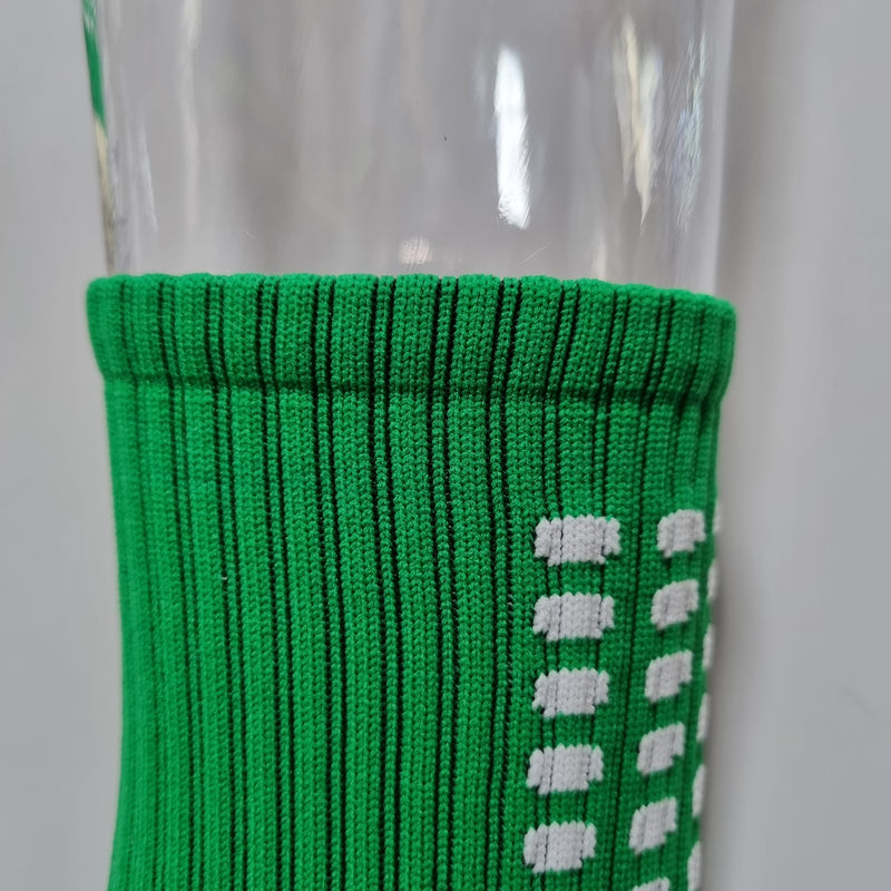 ProSocks Anti-Rutsch-Socken 