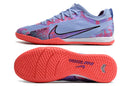 Nike Air Zoom Mercurial Vapor XV Pro Futsal Shoes 