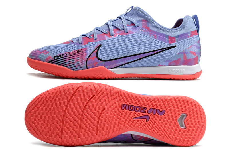 Nike Air Zoom Mercurial Vapor XV Pro Futsal Shoes 