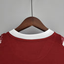 West Ham 22/23 shirt 