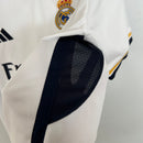 Real Madrid Vini Jr. 23/24 Jersey 