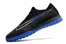 Nike React Phantom GX Pro Society Soccer Cleats 