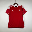 Nottingham Forest Trikot 23/24 