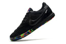 Nike Premier II Indoor Futsal Shoes 