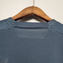 Brazilian National Team Training Shirt 