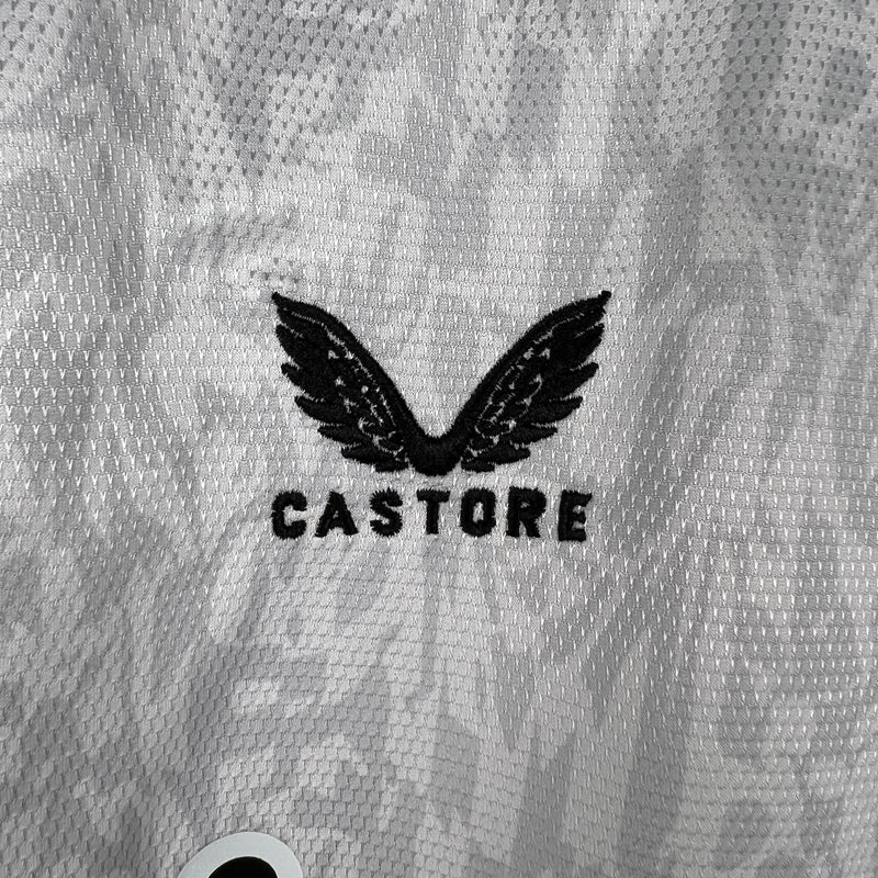 Athletic Bilbao Trikot 23/24 