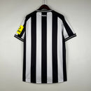 Newcastle United 23/24 shirt 