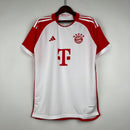Bayern Munich 23/24 Jersey 